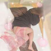 ヒメ日記 2025/05/05 17:58 投稿 くみ 熟女の風俗最終章 仙台店