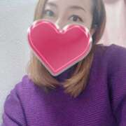 ヒメ日記 2025/05/07 21:14 投稿 くみ 熟女の風俗最終章 仙台店