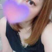 ヒメ日記 2025/05/12 19:24 投稿 くみ 熟女の風俗最終章 仙台店