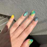 ヒメ日記 2025/05/13 20:14 投稿 くみ 熟女の風俗最終章 仙台店