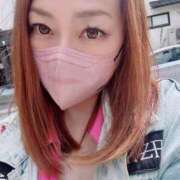 ヒメ日記 2025/05/14 09:50 投稿 くみ 熟女の風俗最終章 仙台店