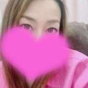 ヒメ日記 2025/05/14 11:22 投稿 くみ 熟女の風俗最終章 仙台店