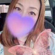 ヒメ日記 2025/05/15 09:44 投稿 くみ 熟女の風俗最終章 仙台店