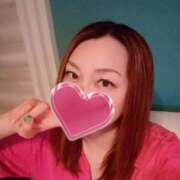 ヒメ日記 2025/05/16 10:49 投稿 くみ 熟女の風俗最終章 仙台店