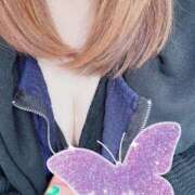 ヒメ日記 2025/05/20 09:44 投稿 くみ 熟女の風俗最終章 仙台店