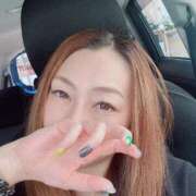 ヒメ日記 2025/05/21 11:13 投稿 くみ 熟女の風俗最終章 仙台店