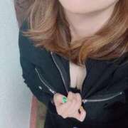 ヒメ日記 2025/05/21 22:24 投稿 くみ 熟女の風俗最終章 仙台店