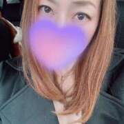 ヒメ日記 2025/05/26 12:24 投稿 くみ 熟女の風俗最終章 仙台店