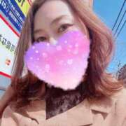 ヒメ日記 2025/05/29 10:05 投稿 くみ 熟女の風俗最終章 仙台店