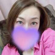 ヒメ日記 2025/05/30 10:41 投稿 くみ 熟女の風俗最終章 仙台店