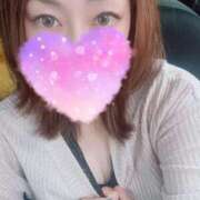 ヒメ日記 2025/06/01 11:04 投稿 くみ 熟女の風俗最終章 仙台店