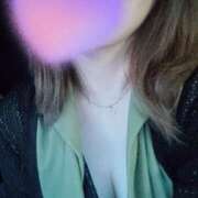 ヒメ日記 2025/06/08 19:16 投稿 くみ 熟女の風俗最終章 仙台店