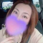 ヒメ日記 2025/06/09 18:54 投稿 くみ 熟女の風俗最終章 仙台店