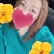 ヒメ日記 2025/06/10 10:24 投稿 くみ 熟女の風俗最終章 仙台店