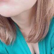 ヒメ日記 2025/06/10 14:24 投稿 くみ 熟女の風俗最終章 仙台店