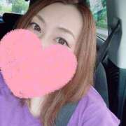 ヒメ日記 2025/06/11 09:54 投稿 くみ 熟女の風俗最終章 仙台店