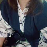 ヒメ日記 2025/06/12 19:54 投稿 くみ 熟女の風俗最終章 仙台店