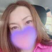 ヒメ日記 2025/06/16 08:14 投稿 くみ 熟女の風俗最終章 仙台店