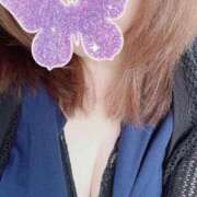 ヒメ日記 2025/06/16 11:57 投稿 くみ 熟女の風俗最終章 仙台店