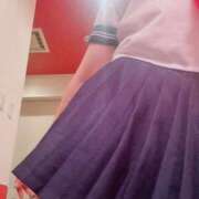 ヒメ日記 2025/06/16 19:44 投稿 くみ 熟女の風俗最終章 仙台店