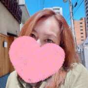 ヒメ日記 2025/06/17 12:05 投稿 くみ 熟女の風俗最終章 仙台店