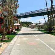 ヒメ日記 2025/06/18 18:09 投稿 くみ 熟女の風俗最終章 仙台店