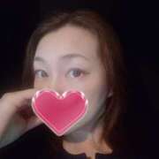 ヒメ日記 2025/06/18 21:54 投稿 くみ 熟女の風俗最終章 仙台店