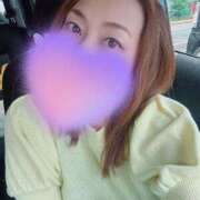 ヒメ日記 2025/06/19 10:14 投稿 くみ 熟女の風俗最終章 仙台店