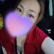 ヒメ日記 2025/06/21 19:27 投稿 くみ 熟女の風俗最終章 仙台店