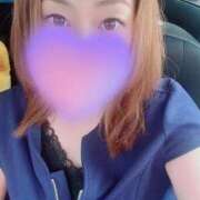 ヒメ日記 2025/06/22 10:14 投稿 くみ 熟女の風俗最終章 仙台店