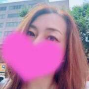 ヒメ日記 2025/06/23 10:44 投稿 くみ 熟女の風俗最終章 仙台店