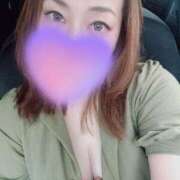 ヒメ日記 2025/06/24 10:35 投稿 くみ 熟女の風俗最終章 仙台店