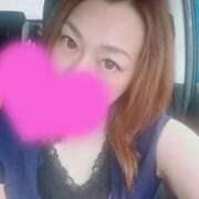 ヒメ日記 2025/06/26 10:54 投稿 くみ 熟女の風俗最終章 仙台店