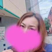 ヒメ日記 2025/06/26 13:54 投稿 くみ 熟女の風俗最終章 仙台店