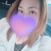 ヒメ日記 2025/06/27 18:14 投稿 くみ 熟女の風俗最終章 仙台店