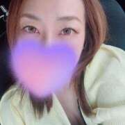 ヒメ日記 2025/06/28 12:24 投稿 くみ 熟女の風俗最終章 仙台店