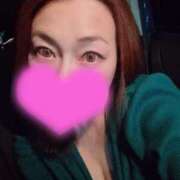 ヒメ日記 2025/06/28 19:54 投稿 くみ 熟女の風俗最終章 仙台店