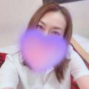 ヒメ日記 2025/06/30 00:58 投稿 くみ 熟女の風俗最終章 仙台店