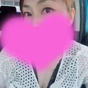 ヒメ日記 2025/06/30 09:45 投稿 くみ 熟女の風俗最終章 仙台店