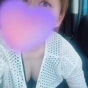 ヒメ日記 2025/06/30 19:14 投稿 くみ 熟女の風俗最終章 仙台店