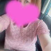 ヒメ日記 2025/07/01 10:41 投稿 くみ 熟女の風俗最終章 仙台店