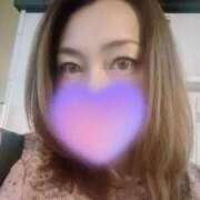 ヒメ日記 2025/07/02 12:01 投稿 くみ 熟女の風俗最終章 仙台店