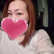 ヒメ日記 2025/07/02 21:44 投稿 くみ 熟女の風俗最終章 仙台店