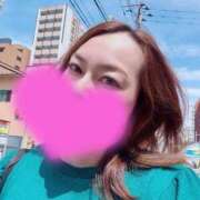 ヒメ日記 2025/07/04 10:04 投稿 くみ 熟女の風俗最終章 仙台店