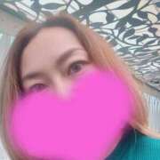 ヒメ日記 2025/07/04 19:44 投稿 くみ 熟女の風俗最終章 仙台店