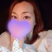 ヒメ日記 2025/07/05 19:35 投稿 くみ 熟女の風俗最終章 仙台店