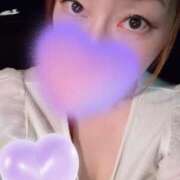 ヒメ日記 2025/07/06 21:21 投稿 くみ 熟女の風俗最終章 仙台店