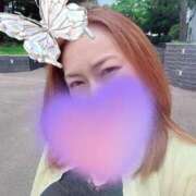 ヒメ日記 2025/07/07 11:59 投稿 くみ 熟女の風俗最終章 仙台店