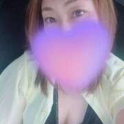 ヒメ日記 2025/07/07 14:17 投稿 くみ 熟女の風俗最終章 仙台店