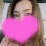 ヒメ日記 2025/07/08 00:54 投稿 くみ 熟女の風俗最終章 仙台店